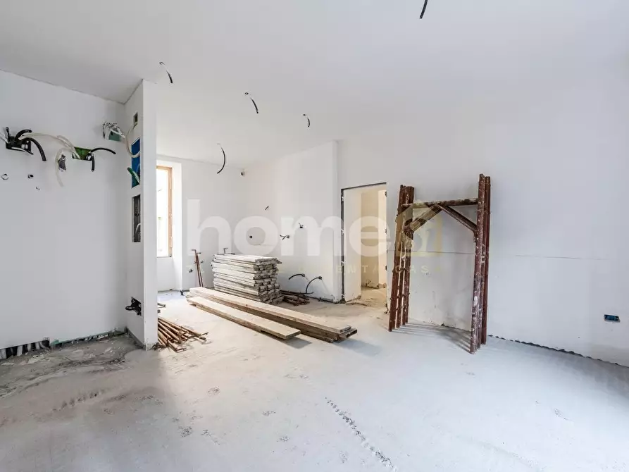 Immagine 2 di Appartamento in vendita  a Scandiano