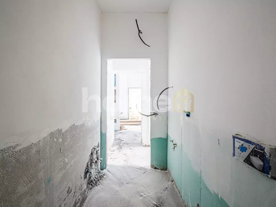 Immagine 14 di Appartamento in vendita  a Scandiano