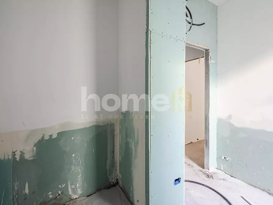 Immagine 22 di Appartamento in vendita  a Scandiano