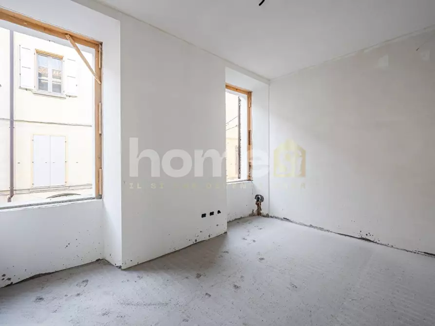 Immagine 9 di Appartamento in vendita  a Scandiano