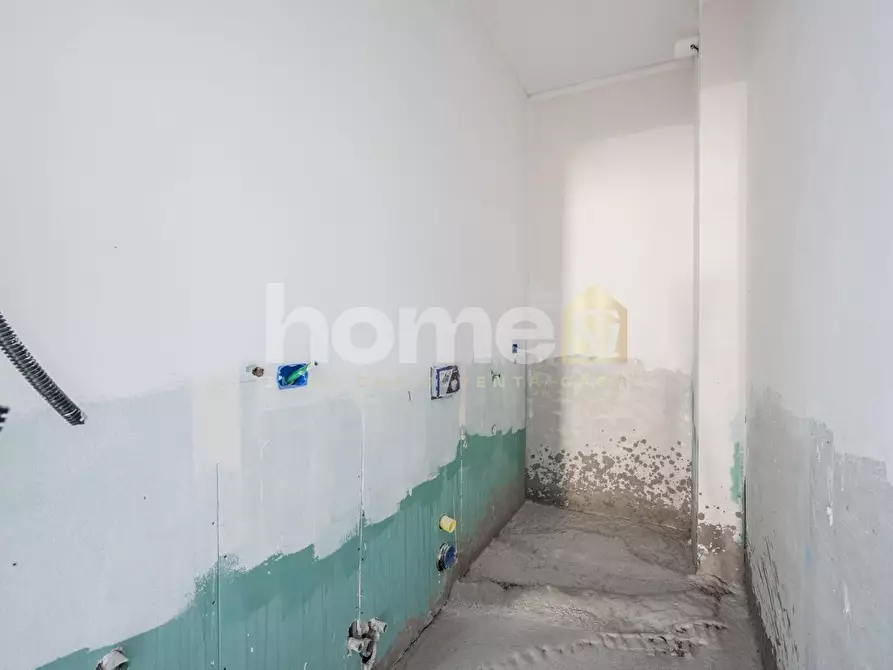 Immagine 13 di Appartamento in vendita  a Scandiano