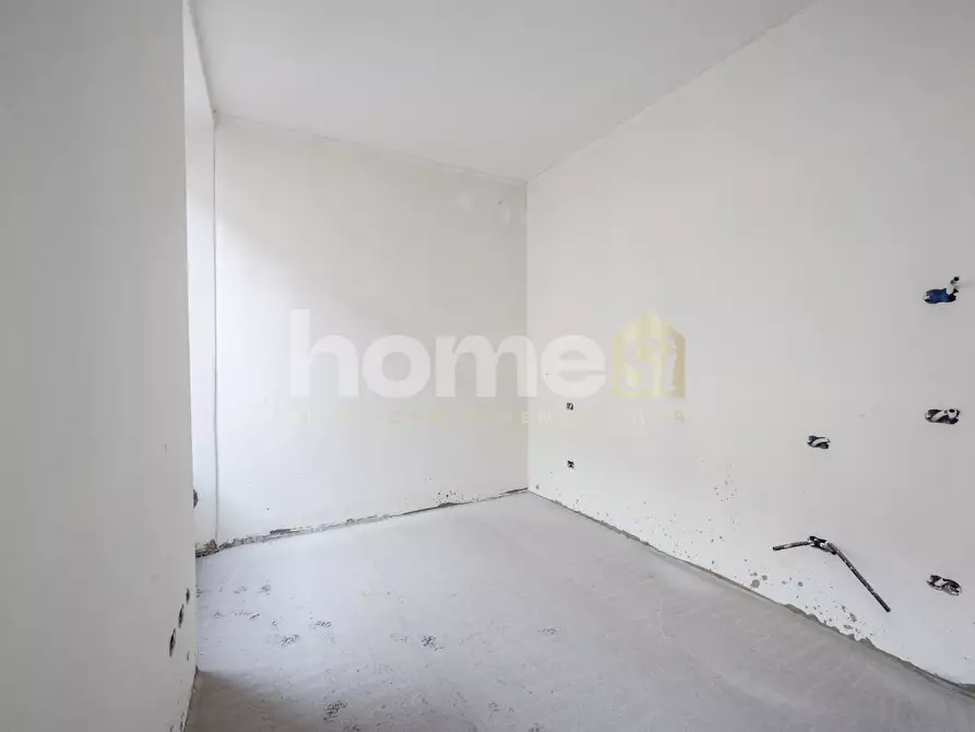 Immagine 10 di Appartamento in vendita  a Scandiano