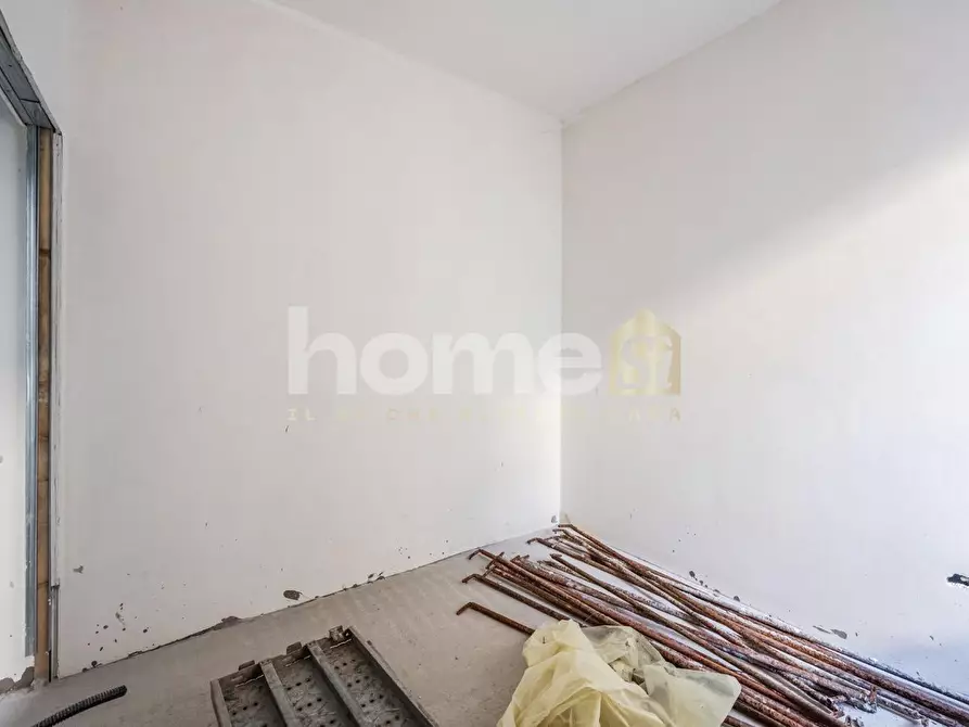 Immagine 19 di Appartamento in vendita  a Scandiano