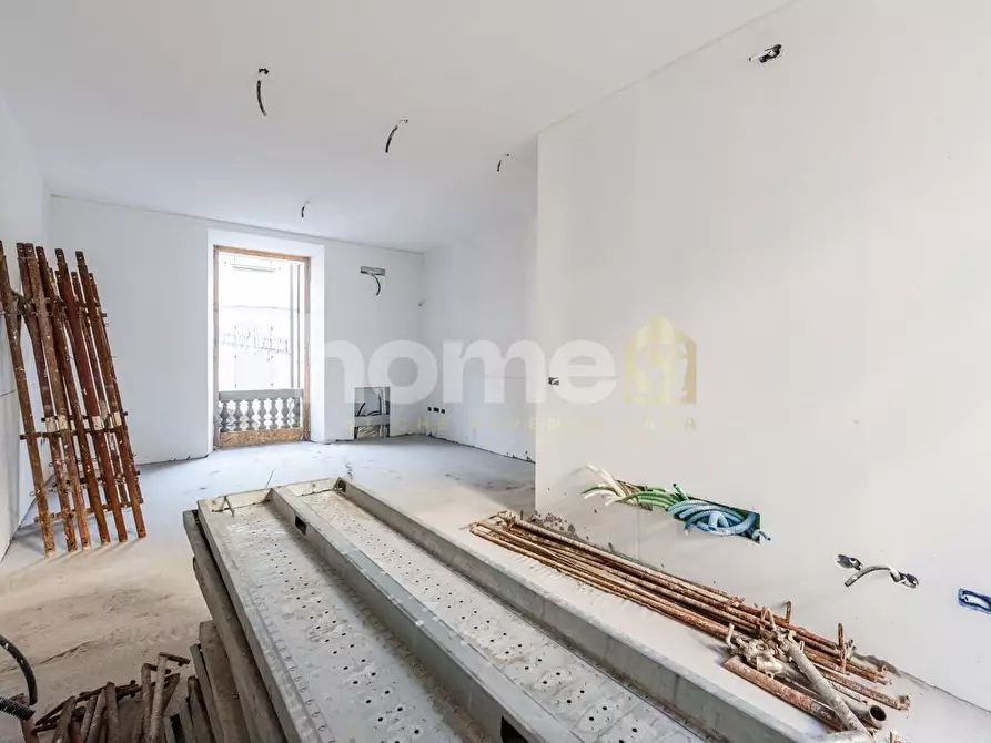 Immagine 4 di Appartamento in vendita  a Scandiano