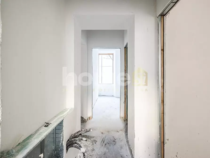 Immagine 8 di Appartamento in vendita  a Scandiano