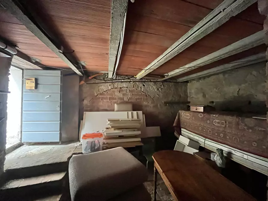 Immagine 15 di Appartamento in vendita  a Asciano