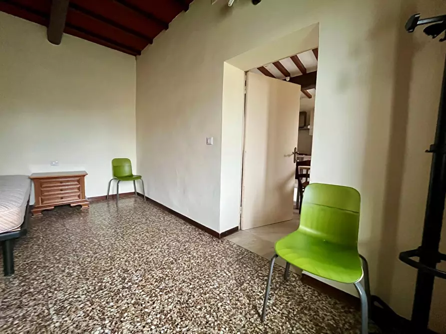 Immagine 12 di Appartamento in vendita  a Asciano