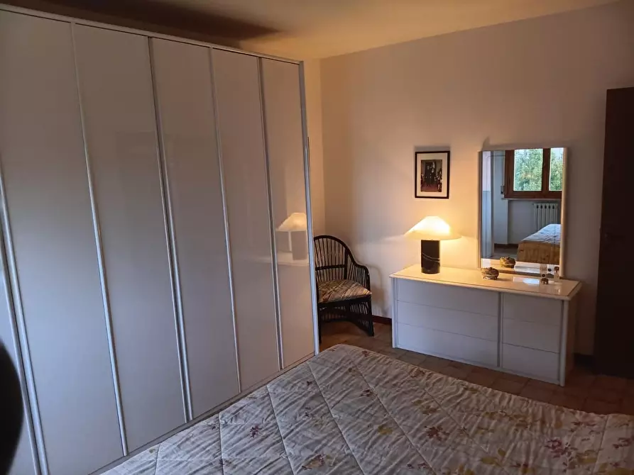 Immagine 5 di Appartamento in vendita  a Ponsacco