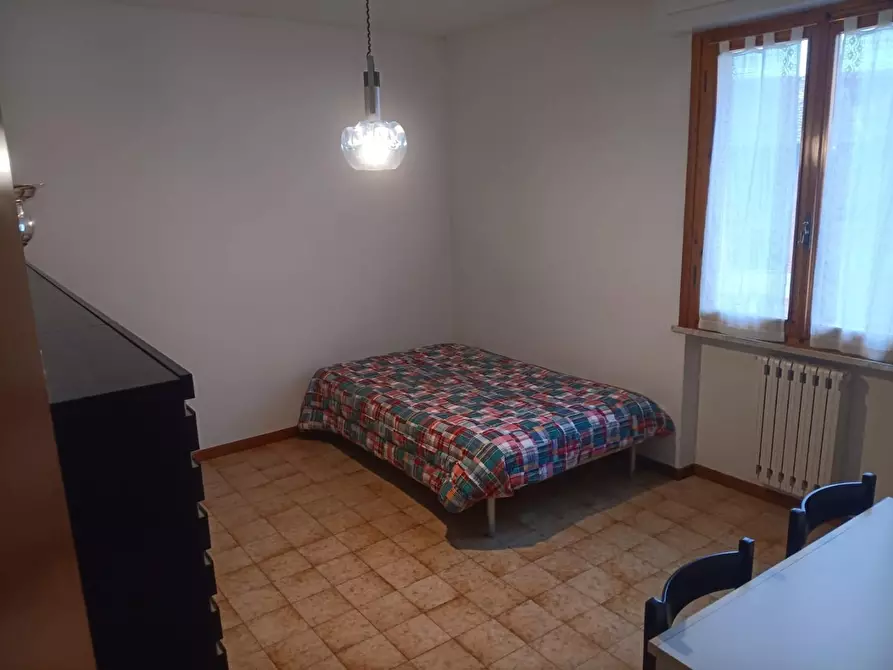 Immagine 6 di Appartamento in vendita  a Ponsacco