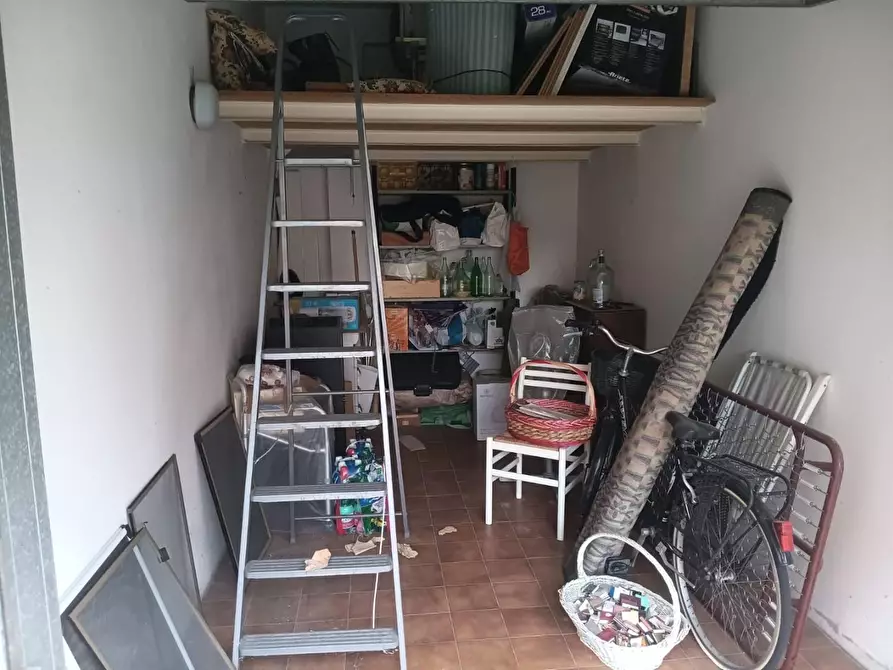 Immagine 11 di Appartamento in vendita  a Ponsacco