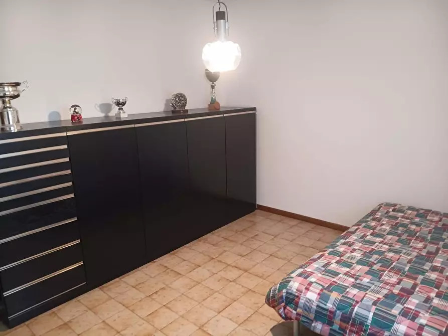 Immagine 7 di Appartamento in vendita  a Ponsacco