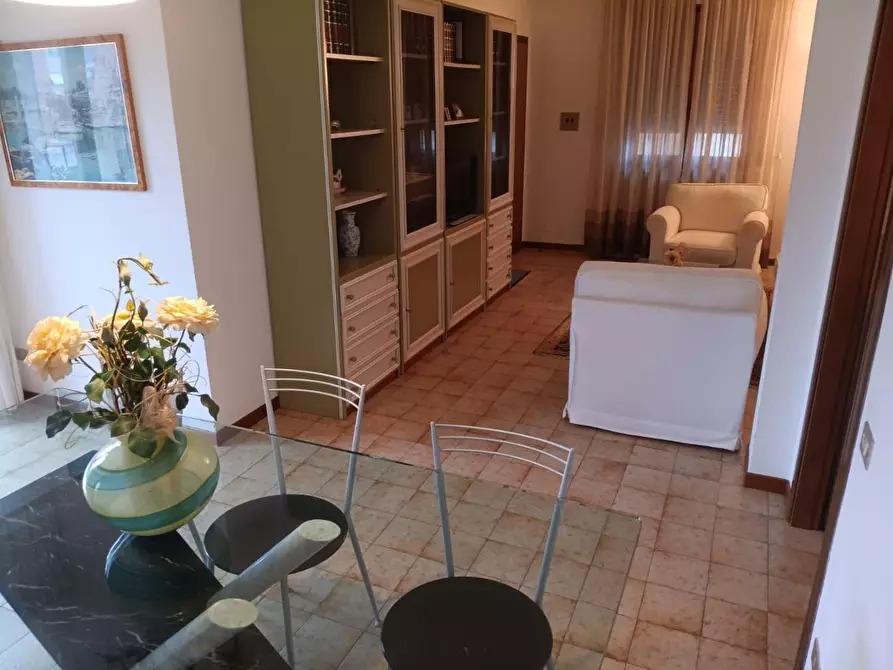 Immagine 12 di Appartamento in vendita  a Ponsacco