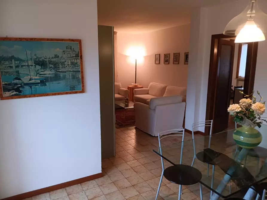 Immagine 13 di Appartamento in vendita  a Ponsacco