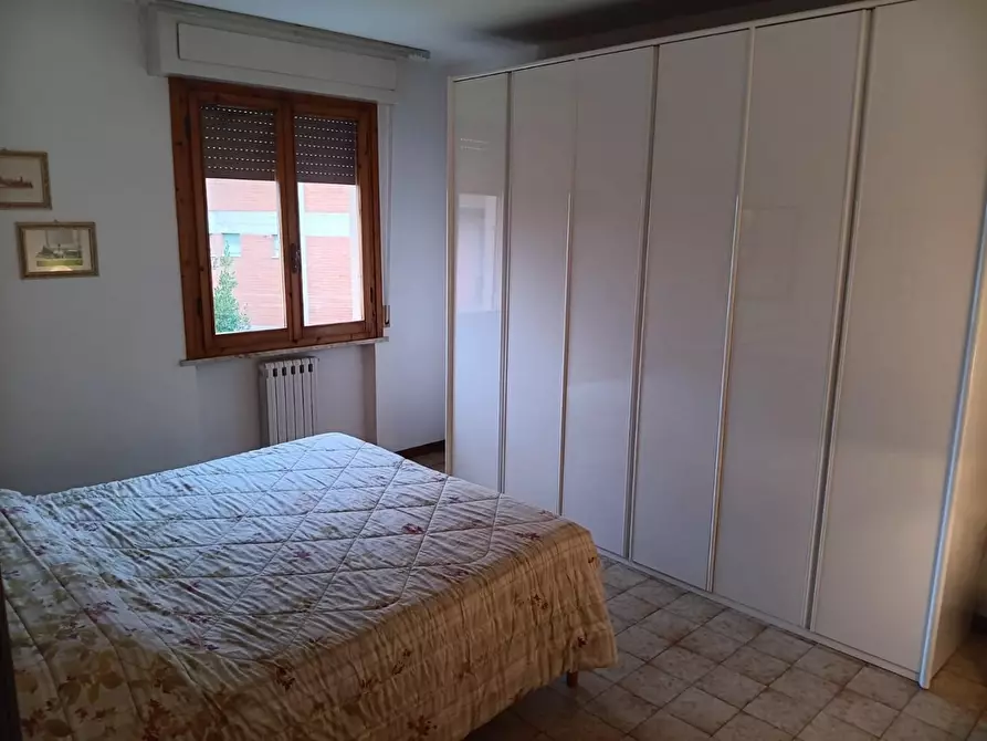 Immagine 4 di Appartamento in vendita  a Ponsacco