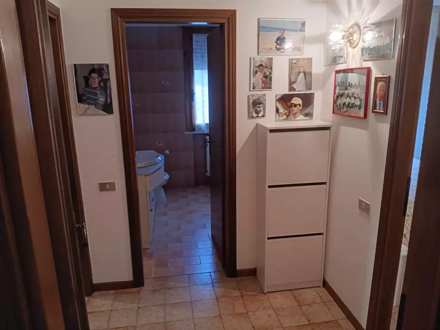 Immagine 10 di Appartamento in vendita  a Ponsacco