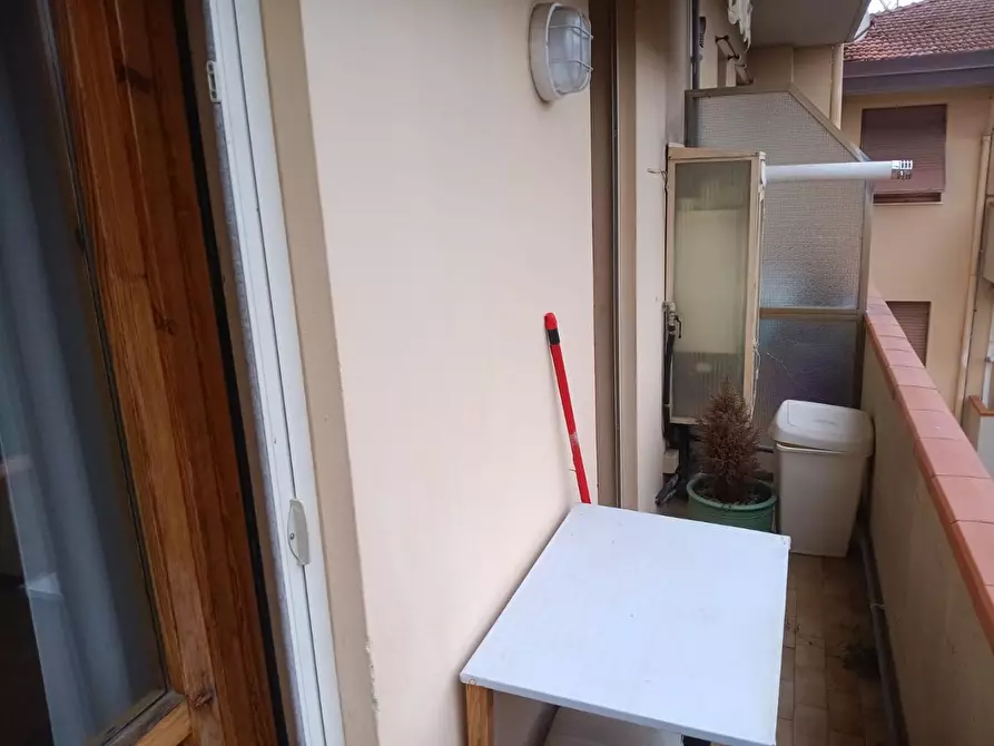 Immagine 3 di Appartamento in vendita  a Ponsacco