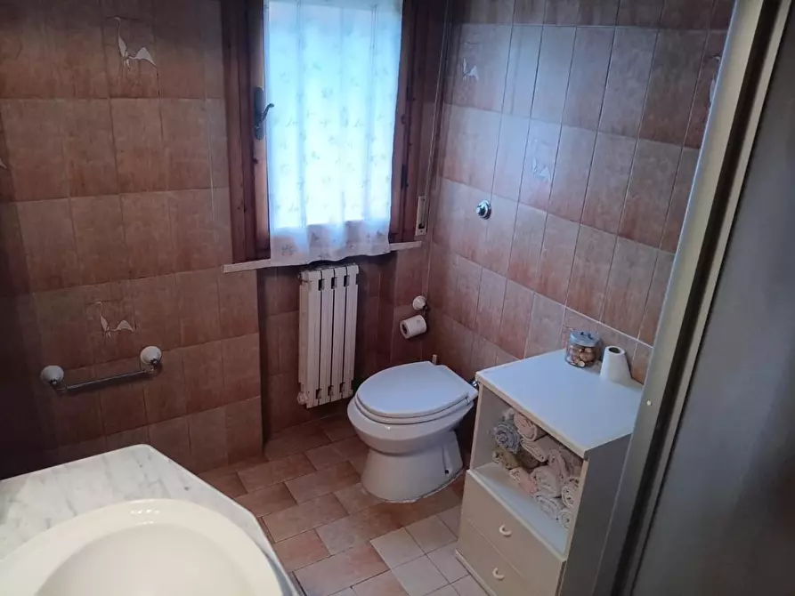 Immagine 2 di Appartamento in vendita  a Ponsacco