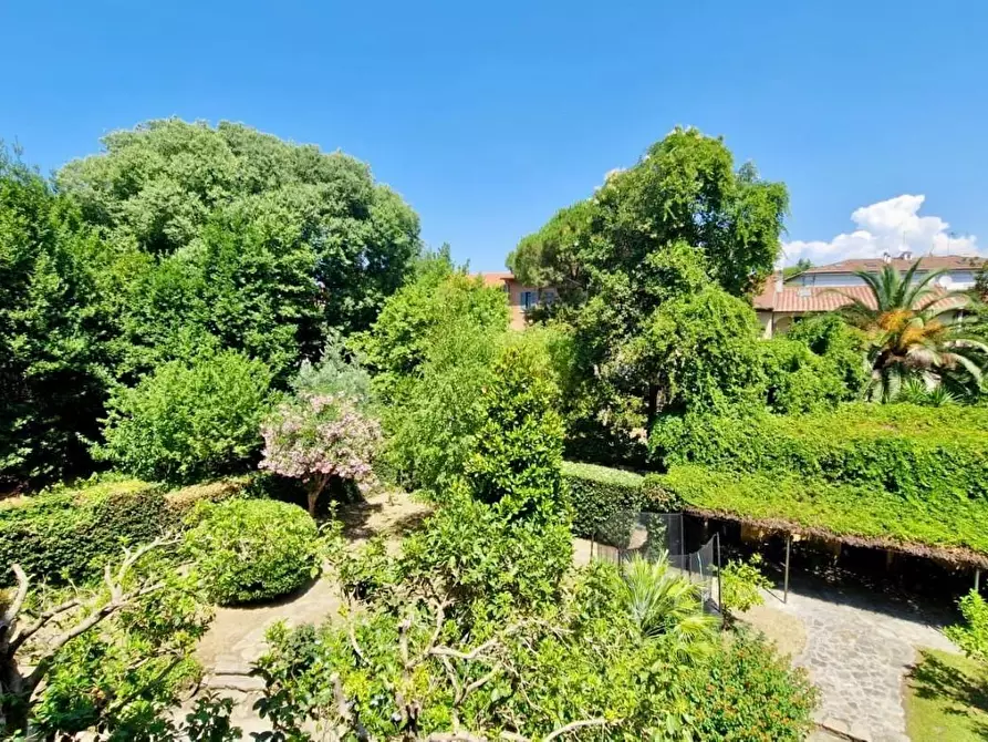 Immagine 4 di Appartamento in vendita  a Pisa