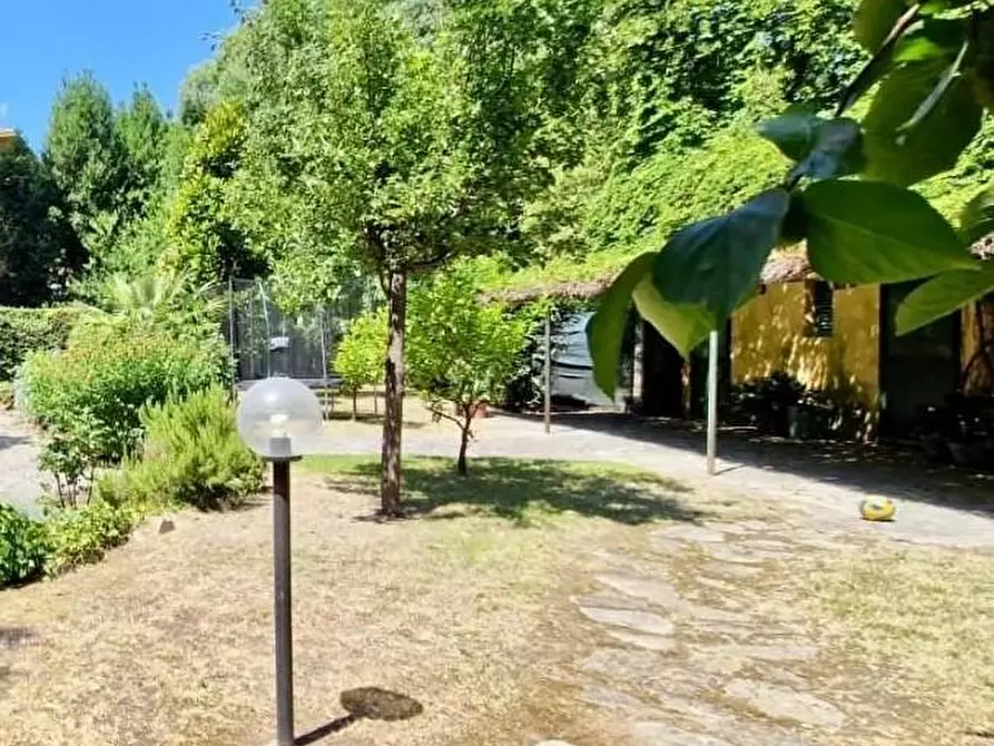 Immagine 3 di Appartamento in vendita  a Pisa