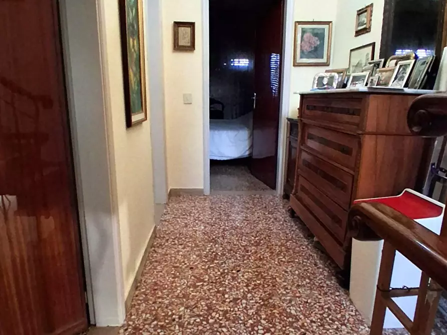 Immagine 29 di Casa semindipendente in vendita  a Capannori