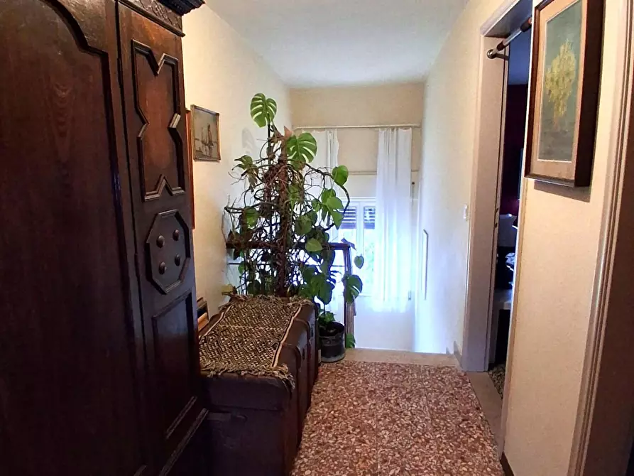 Immagine 22 di Casa semindipendente in vendita  a Capannori