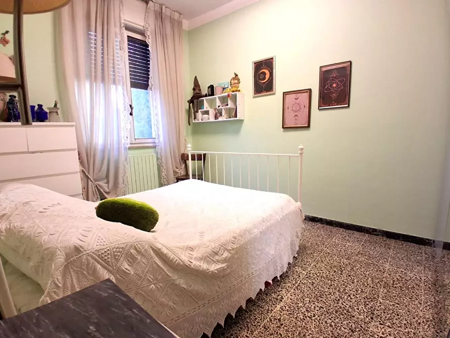 Immagine 20 di Casa semindipendente in vendita  a Capannori