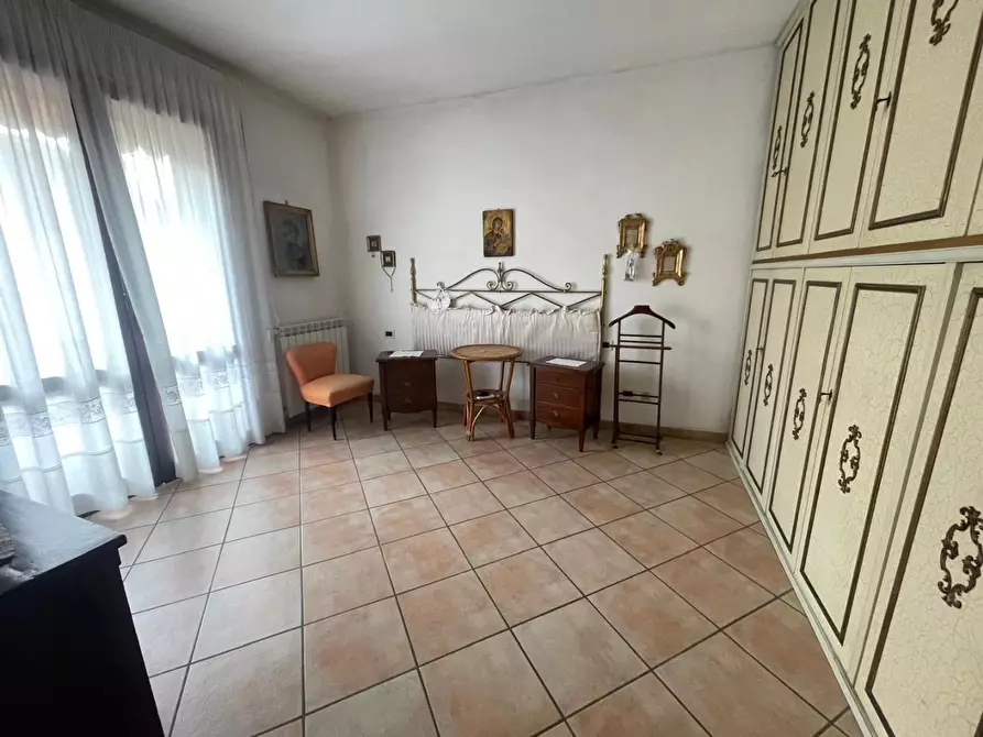 Immagine 9 di Appartamento in vendita  a Carrara