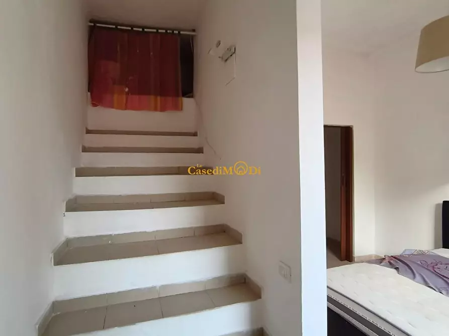 Immagine 9 di Appartamento in vendita  a Livorno