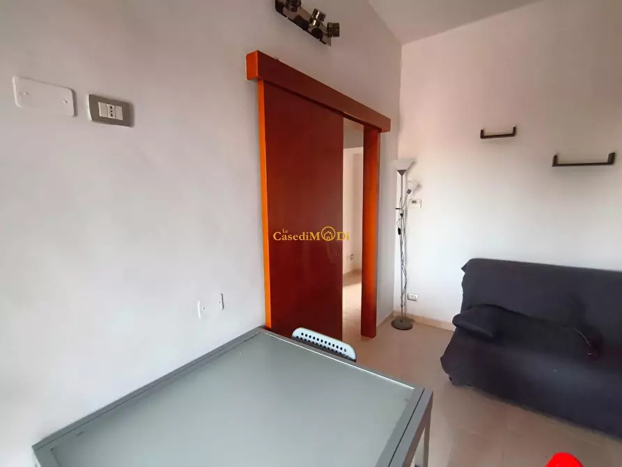 Immagine 7 di Appartamento in vendita  a Livorno