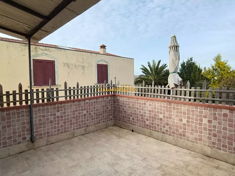 Immagine 11 di Appartamento in vendita  a Livorno