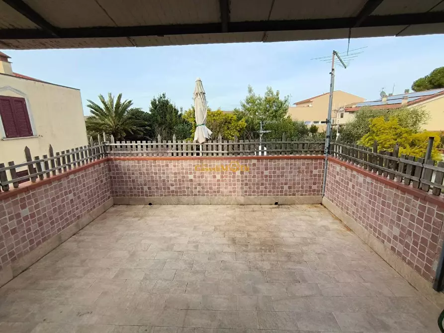 Immagine 4 di Appartamento in vendita  a Livorno