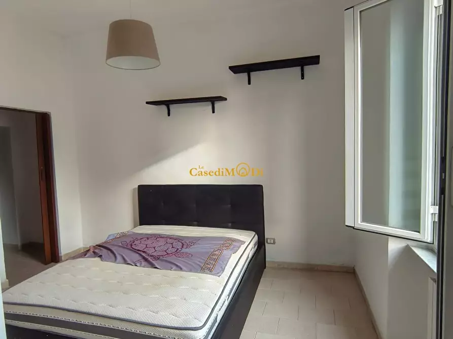 Immagine 8 di Appartamento in vendita  a Livorno