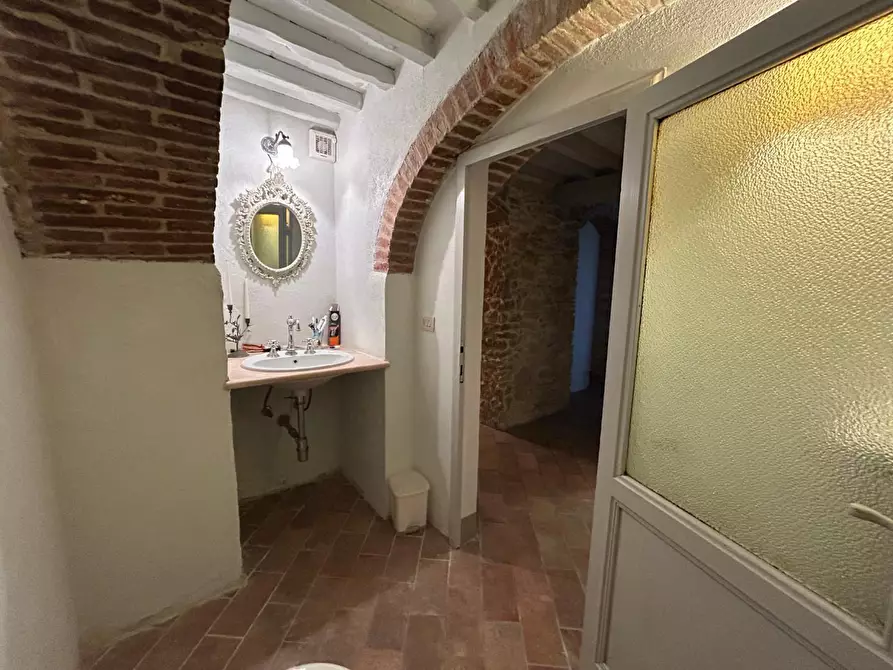 Immagine 28 di Appartamento in vendita  a Casale Marittimo