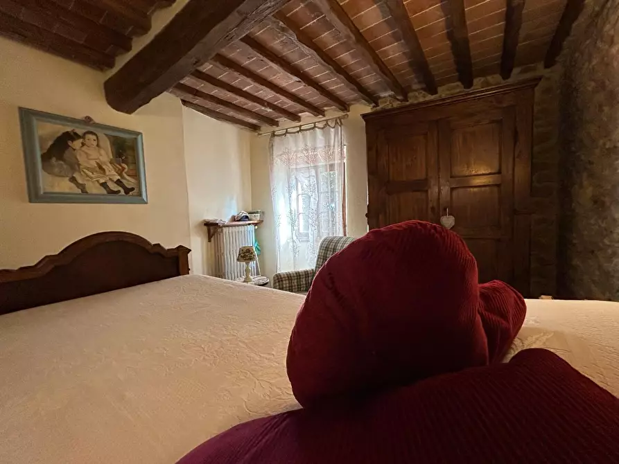 Immagine 39 di Appartamento in vendita  a Casale Marittimo