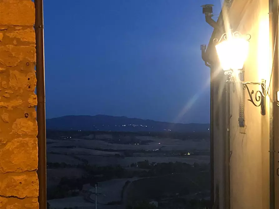 Immagine 50 di Appartamento in vendita  a Casale Marittimo