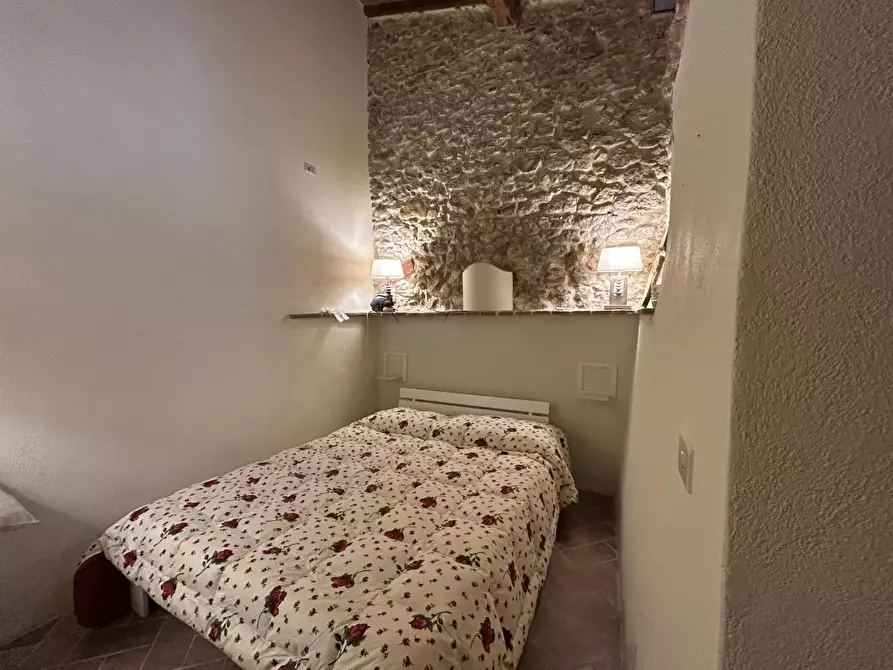 Immagine 57 di Appartamento in vendita  a Casale Marittimo