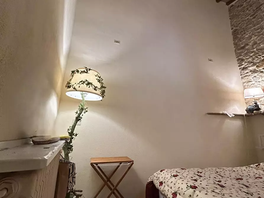 Immagine 61 di Appartamento in vendita  a Casale Marittimo