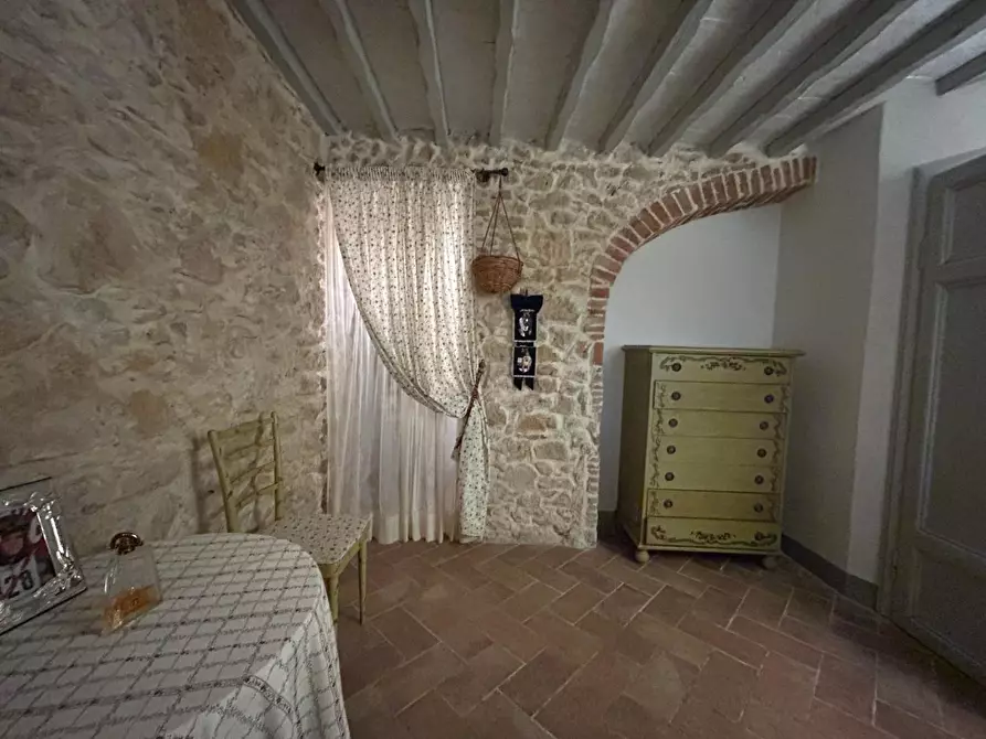 Immagine 24 di Appartamento in vendita  a Casale Marittimo