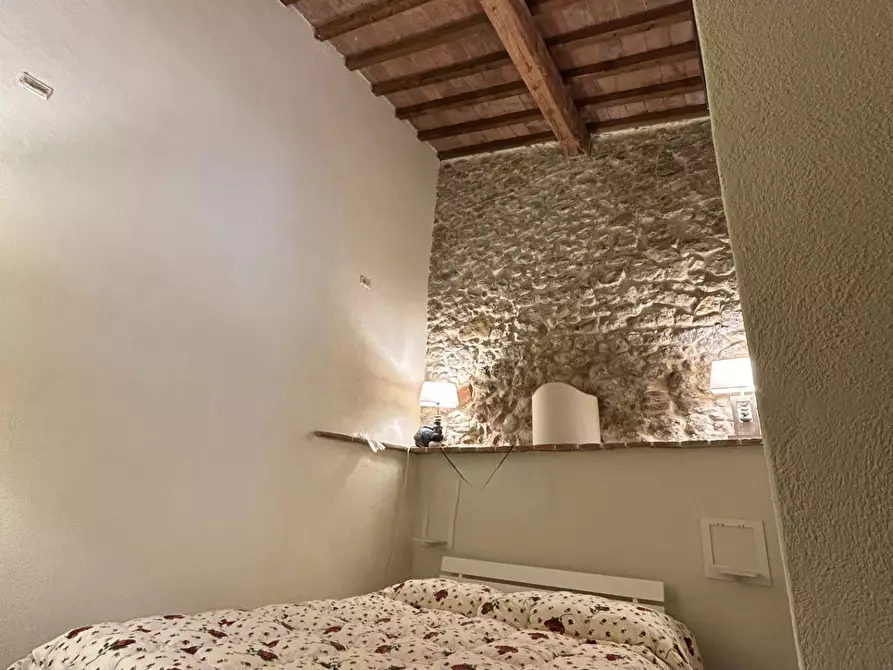 Immagine 63 di Appartamento in vendita  a Casale Marittimo