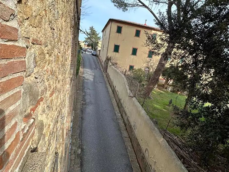 Immagine 54 di Appartamento in vendita  a Casale Marittimo