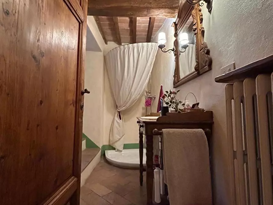 Immagine 42 di Appartamento in vendita  a Casale Marittimo