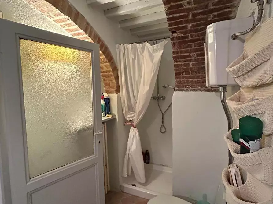 Immagine 26 di Appartamento in vendita  a Casale Marittimo