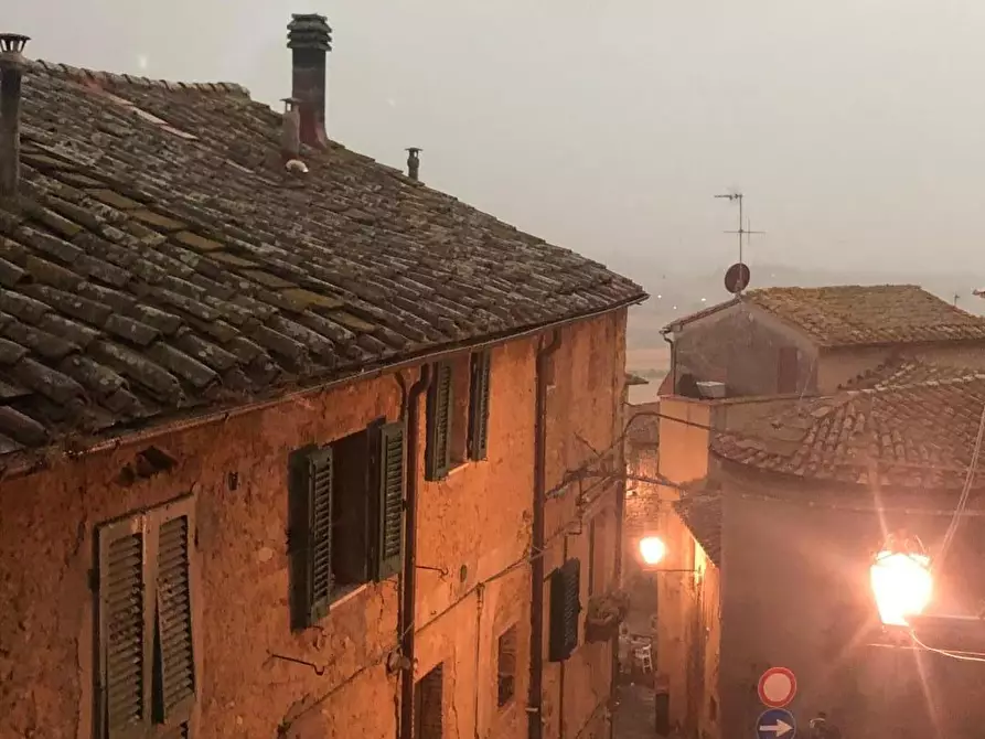 Immagine 27 di Appartamento in vendita  a Casale Marittimo