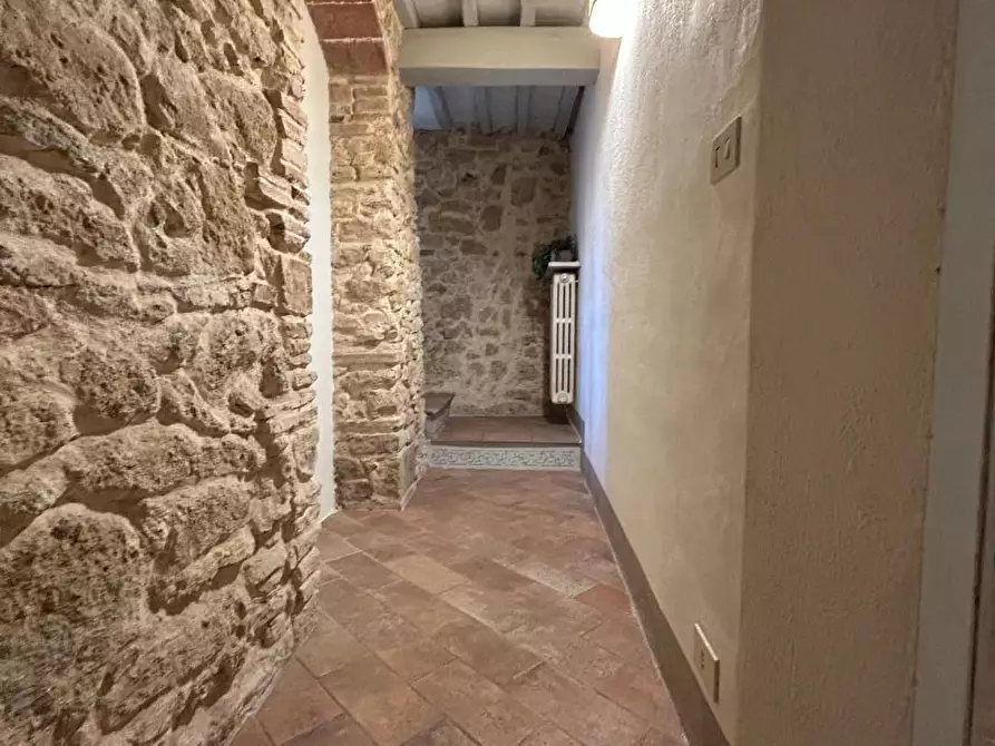 Immagine 16 di Appartamento in vendita  a Casale Marittimo