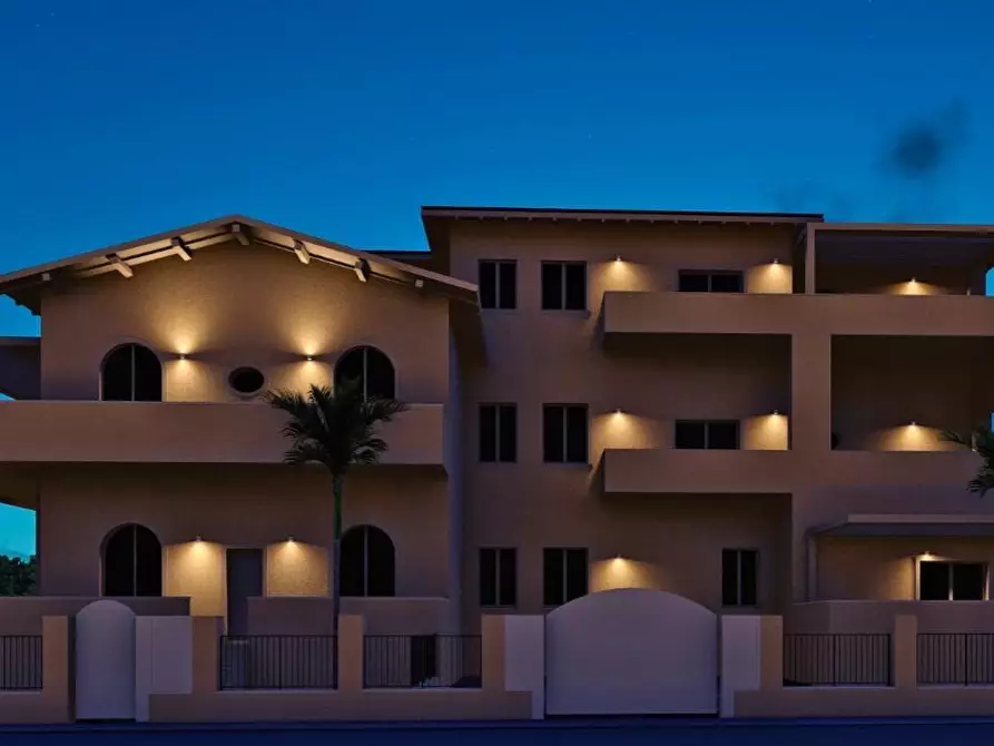 Immagine 19 di Appartamento in vendita  a Pontedera