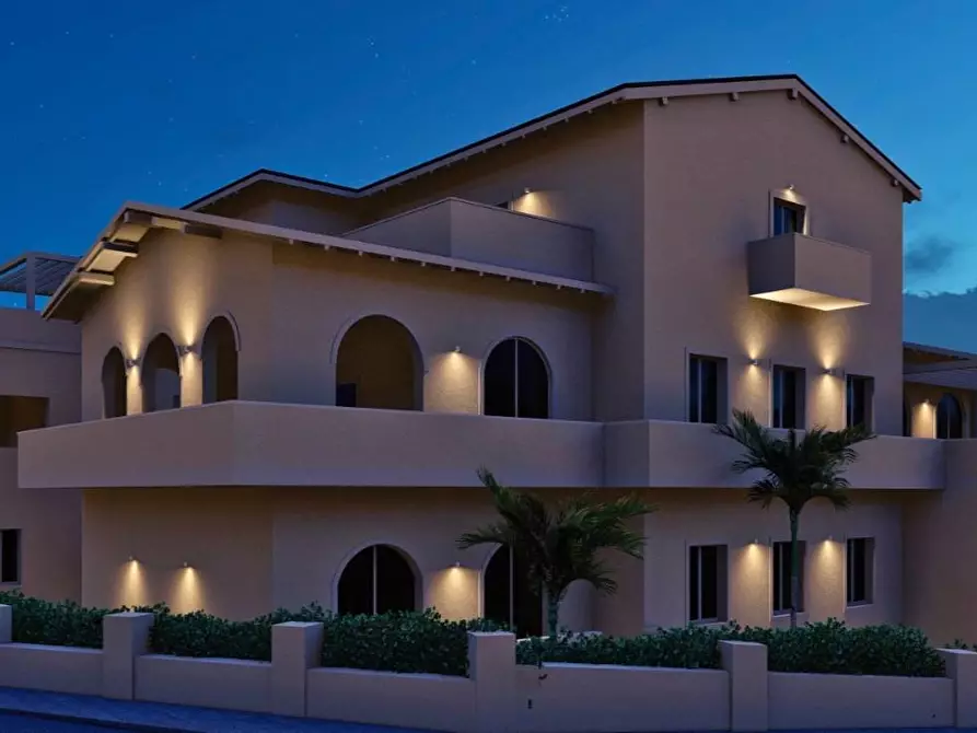 Immagine 16 di Appartamento in vendita  a Pontedera