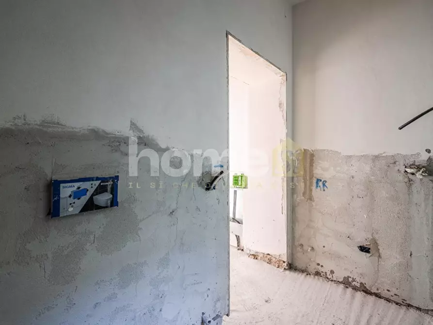 Immagine 14 di Appartamento in vendita  a Scandiano