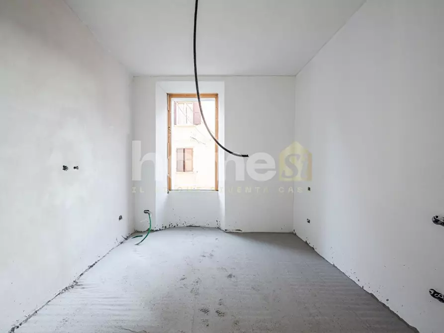 Immagine 22 di Appartamento in vendita  a Scandiano