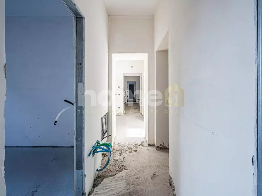 Immagine 16 di Appartamento in vendita  a Scandiano