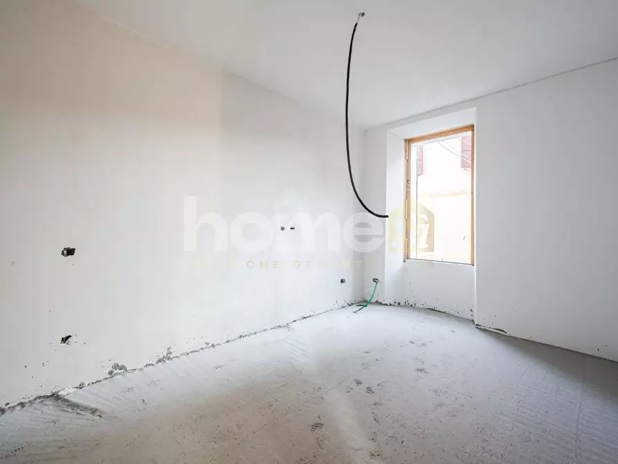 Immagine 21 di Appartamento in vendita  a Scandiano